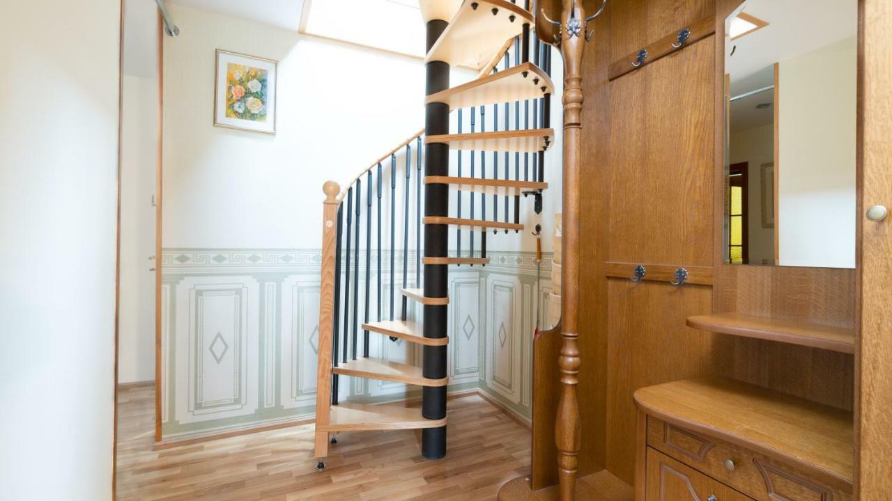 Parus Boutique Hotel Юрмала Экстерьер фото